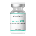 BPC-157