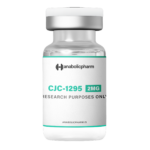CJC-1295