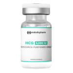 HCG