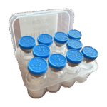 buy hgh online in canada