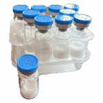 buy hgh online in canada