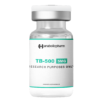 TB-500