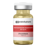 Testosterone Enanthate
