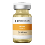 Tri Trenbolone