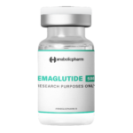Semaglutide (Ozempic)