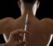 Injectable testosterone vial and syringe — Cypionate vs Enanthate