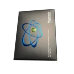 buy hgh online canada