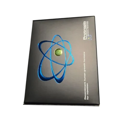 buy hgh online canada