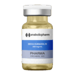 Deca Durabolin