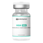 HGH