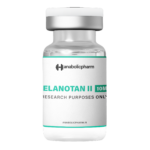 Melanotan 2
