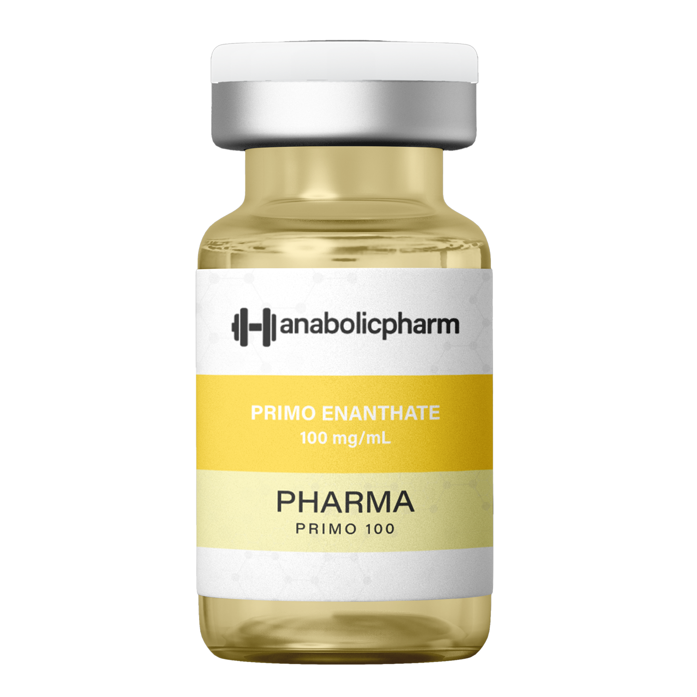 Primo Enanthate Primo Enanthate - Image 1