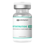 Retatrutide