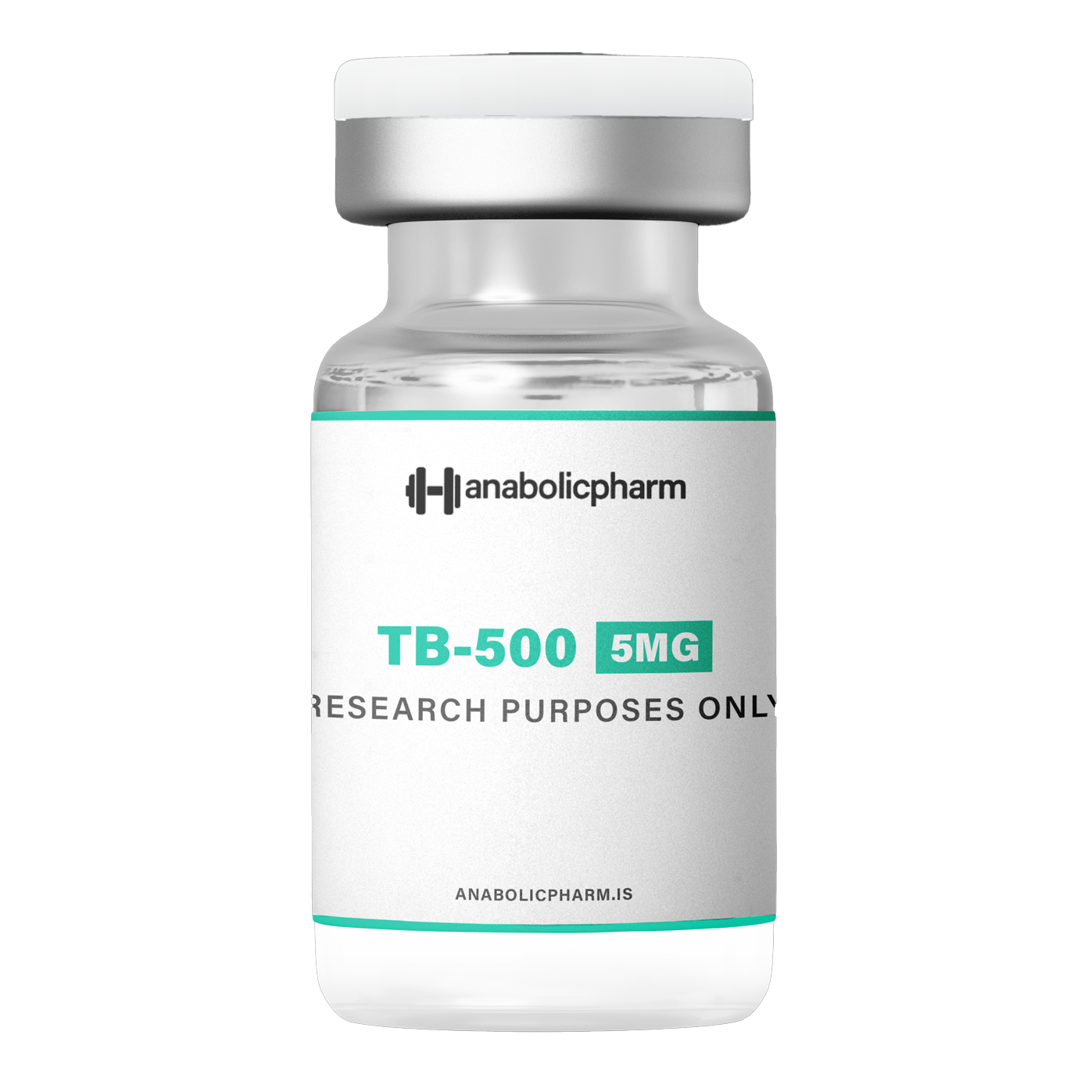TB500 5MG ANA TB-500 - Image 1