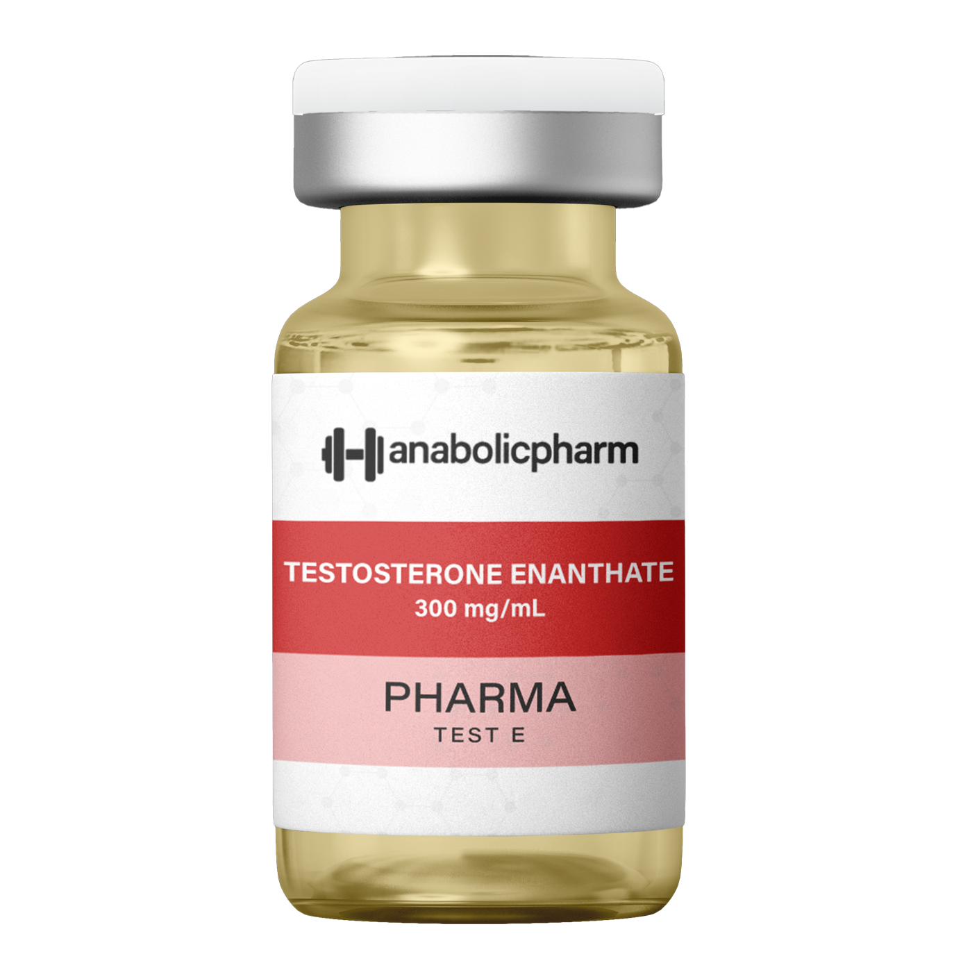TESTOSTERONE ENANTHATE Testosterone Enanthate - Image 1