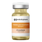 Trenbolone Enanthate