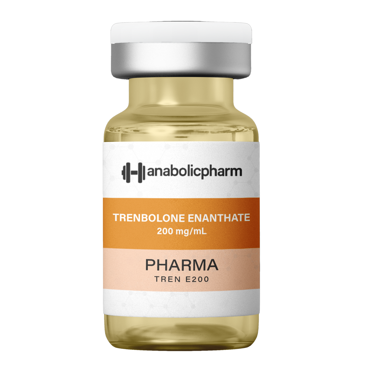 TRENBOLONE ENANTHATE Trenbolone Enanthate - Image 1