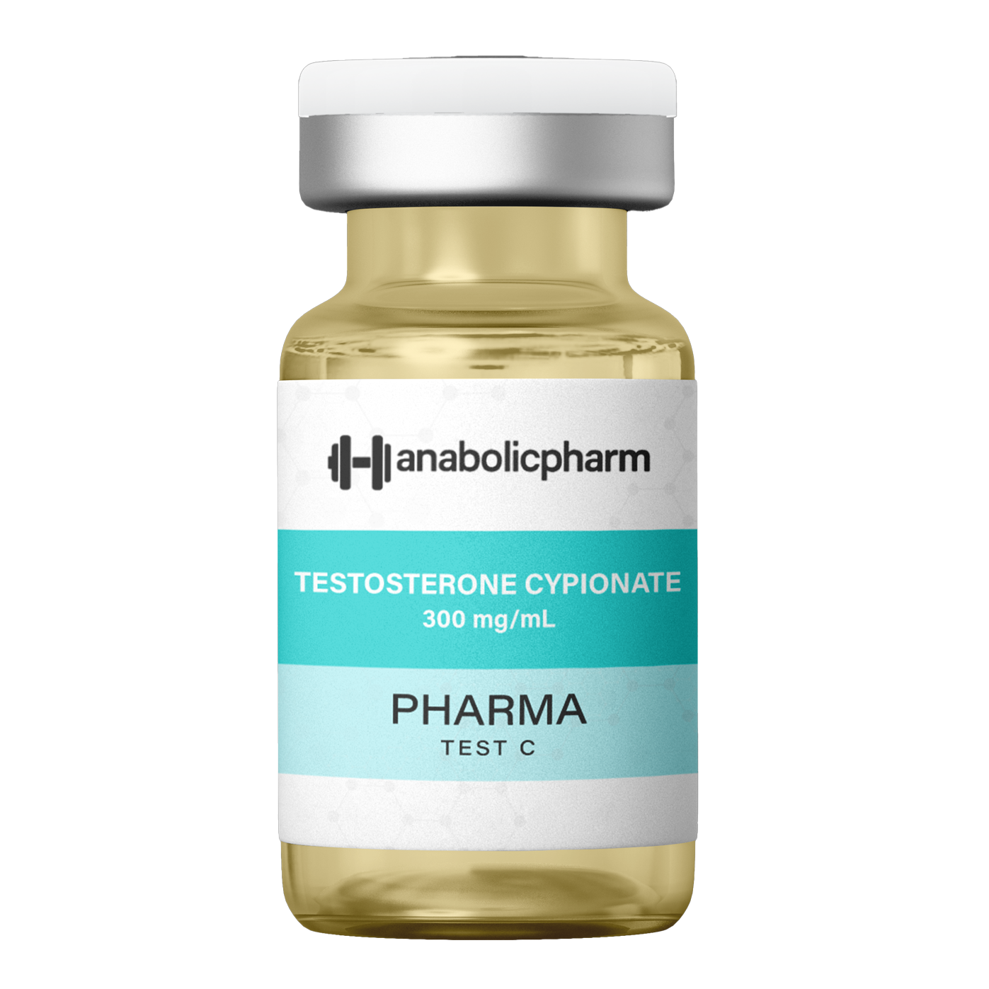 Testosterone Cypionate Testosterone Cypionate - Image 1