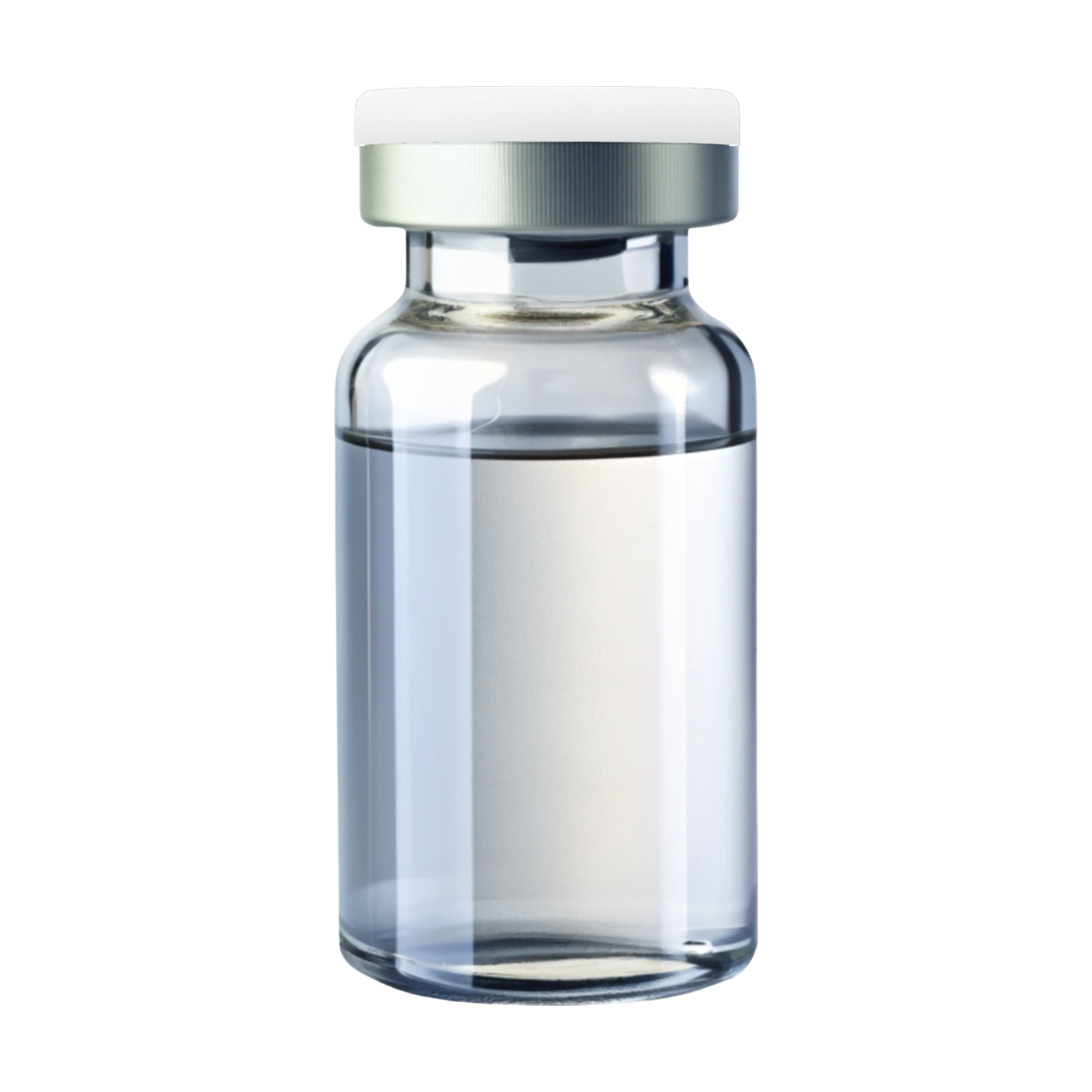 bac water ana bac water for sale