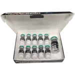 buy hgh online canada