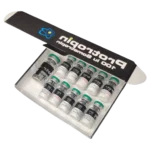 buy hgh online canada