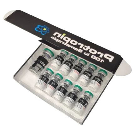 buy hgh online canada