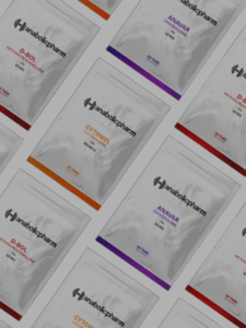 Oral Steroids