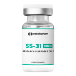 SS-31 10mg